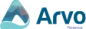 Arvo Finance logo
